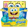 SpongeBob Squarepants | StretchPants | Roztiahnutie (SpongeBob Squarepants | StretchPants | Roztiahnutie)