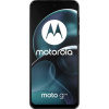MOTOROLA Moto G14 4+128GB Steel Gray 840023248207