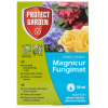 Bayer Garden Magnicur Fungimat 50 ml
