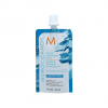MoroccanOil Color Depositing Mask Aquamarine 30 ml