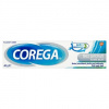 Corega fixačný krém pre umelý chrup bez príchute 40 g