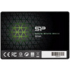 SSD disk Silicon Power s56 120GB 2,5