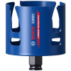 BOSCH Dierovka EXPERT Construction Material, 80 × 60 mm 2608900475