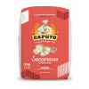 Pšeničná múka Caputo 5000 g