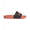 adidas Šľapky Adilette Shower GZ9505