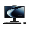 ASUS ExpertCentre E1 AiO E1600WKAT-BA042M, N4500, 15.6˝ 1920x1080/Touch, UMA, 8GB, SSD 128GB, bezOS, Black P440VAK-BPC159W Asus