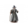 Noble Collection Pán prsteňov - ohýbacia figúrka - Gandalf