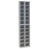 MID.YOU REGÁL NA CD, 42/183/20 cm 000657005305