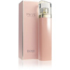 Hugo Boss Boss Ma Vie Pour Femme EdP 75ml