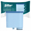 Filter vody Sillar do kávovaru Philips Saeco - 1x