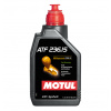 MOTUL ATF 236.15 1L - olej