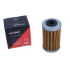 MAXGEAR OLEJOVY FILTER 26-8028