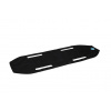Northline BoxPad M