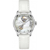 HAMILTON Open Heart Lady Auto H32215890