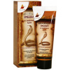 Zmijovit 75 ml