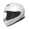 Shoei NXR2 white XS