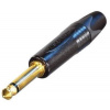 Neutrik NP2X-B Jack Konektor