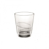 Tescoma Poháre sklenené myDRINK 300ml 12ks