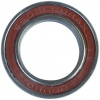 Ložisko ENDUROBEARINGS 6802 LLU MAX