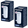 Náhradná vložka do vodovodného filtra Topaz Aquaphor, biela