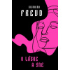 O láske a sne - Sigmund Freud