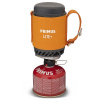Primus LITE PLUS STOVE ORANGE varic