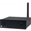 Pro-Ject Bluetooth Box S2 HD black