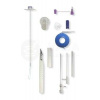 FLOCARE PEG SET CH10 ENFit 1 set