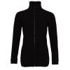 HIGH POINT Interior 4.0 Lady Jacket Brick - S