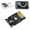 Modul DRL reflektorovej lampy Land Rover Defender L663 20+ ľavý pravý