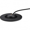 Dokovacia stanica Bose k Home speaker Portable (830895-0010) čierna