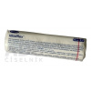 Idealflex obväz elastický krátkoťažný 85% (15cm x 5m) (332051) 1x1 ks