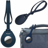 SmartGEAR pre Apple AirTag modrý