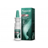 Nasivin Soft 0,01% int.nao.1 x 5 ml