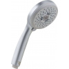 Hansgrohe Croma 100 Sprchová hlavica Multi, 3 prúdy, matný chrom 28536880-HG