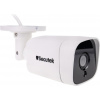 Secutek IP kamera 4G so záznamom Secutek SBS-NC19G - 5MP