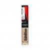 L'Oréal Paris Infaillible 24H More Than Concealer 11 ml odstin 324 Oatmeal