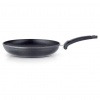 Fissler PANVICA NA SMAŽENIE, 24 cm - Online Only bytové doplnky - 003724049402