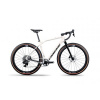 Lapierre Crosshill CF 8.0 Paris Stone Beige