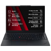 Lenovo ThinkPad E/E16 G3/U7-258V/16''/WUXGA/32GB/1TB/Intel int/W11P/Black/3R On-Site 22AY0028CK