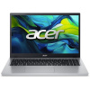 Acer Aspire Go 15 Pure Silver (AG15-32P-3249) NX.J46EC.003