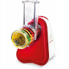 Krájač Moulinex Fresh express+ 200 W