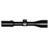 HAWKE Vantage 30 WA IR 2,5-10x50 (L4A Dot)