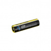 Nitecore Li-ion akumulátor 18650 do -40°C 3500 mAh