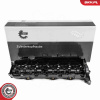 ESEN SKV Kryt hlavy valcov 48SKV105
