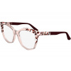 Karl Lagerfeld KL6154 618