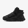 Nike CITY CLASSIC BOOT PRM WP EUR 40.5