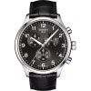 Tissot T116.617.16.057.00