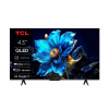 TCL T69C 43T69C televizor 109,2 cm (43
