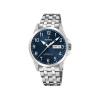 FESTINA CLASSIC BRACELET 20357/C